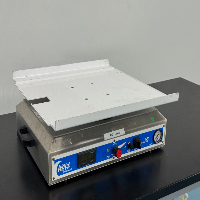 Wave Biotech bioreactor system image 1